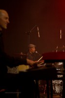 /album/manu-lanvin-et-neal-black/a2013-10-12-fauville-la-rotonde-manu-lanvin-et-neals-sho-et-eze-58-copie-jpg/